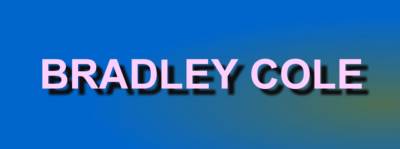 logo Bradley Cole
